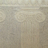 Stacks Image 583